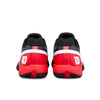 Wilson Rush Pro 5 (M) (Black)