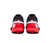Wilson Rush Pro 5 (M) (Black)