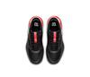 Wilson Rush Pro 5 Clay (M) (Black)
