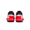 Wilson Rush Pro 5 Clay (M) (Black)