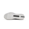 Wilson Rush Pro 5 (M) (Titanium/White) Wilson JWRP7-GY/WH-14