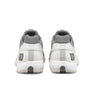 Wilson Rush Pro 5 (M) (Titanium/White) Wilson JWRP7-GY/WH-14