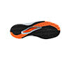 Wilson Rush Pro Ace (Wide) (M) (Grey)