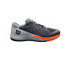 Wilson Rush Pro Ace (Wide) (M) (Grey)