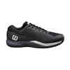Wilson Rush Pro Ace (M) (Navy) Wilson