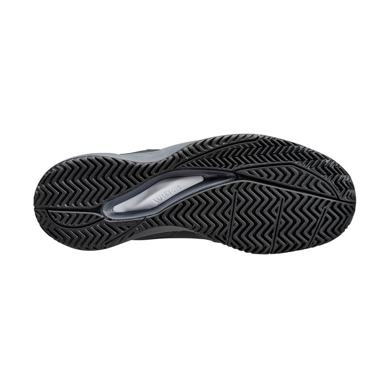 Wilson Rush Pro Ace (M) (Navy) Wilson