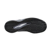 Wilson Rush Pro Ace (M) (Navy) Wilson