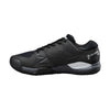 Wilson Rush Pro Ace (M) (Navy) Wilson
