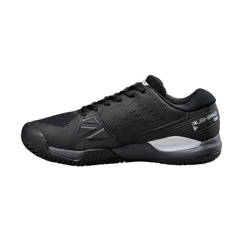 Wilson Rush Pro Ace (M) (Navy) Wilson