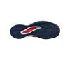 Wilson Rush Pro Ace (M) (Navy)