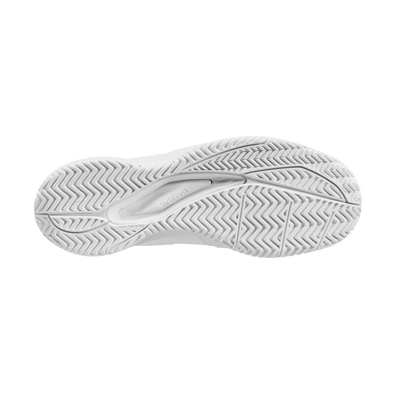 Wilson Rush Pro Ace (M) (Navy) Wilson