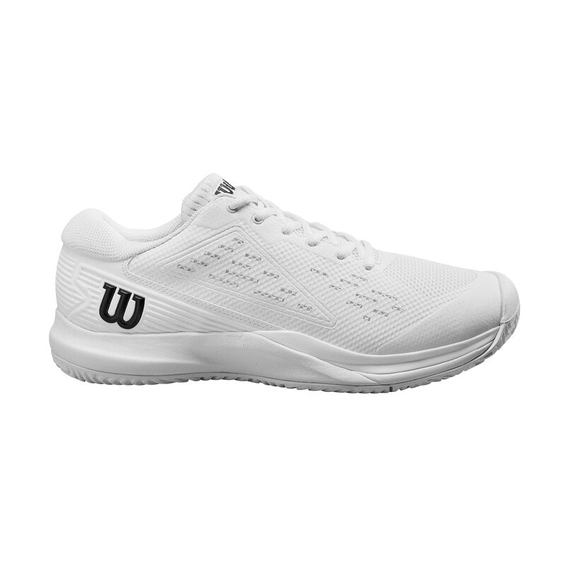 Wilson Rush Pro Ace (M) (Navy) Wilson