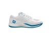 Wilson Rush Pro Ace Oz (M) (White)