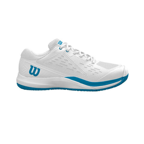 Wilson Rush Pro Ace Oz (M) (White)