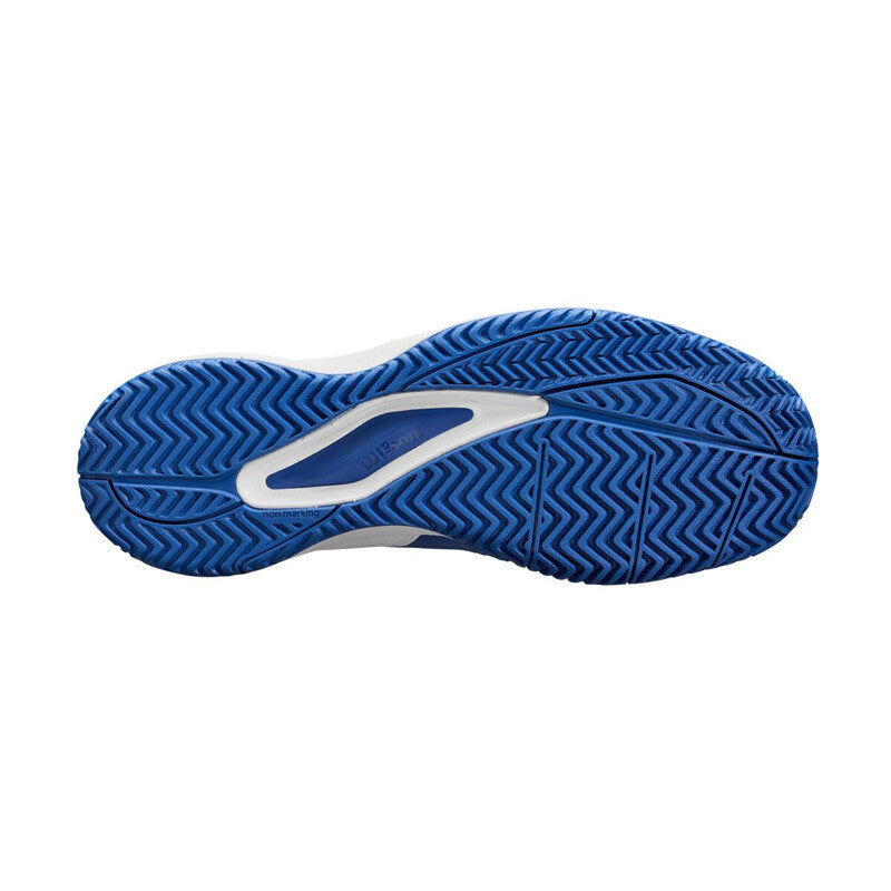 Wilson Rush Pro Ace (M) (Blue) Wilson