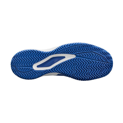 Wilson Rush Pro Ace (M) (Blue) Wilson