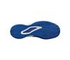 Wilson Rush Pro Ace (M) (Blue)