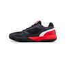 Wilson Rush Pro 5 Padel (M) (Black)