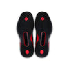 Wilson Rush Pro 5 Padel (M) (Black)