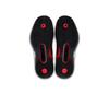 Wilson Rush Pro 5 Padel (M) (Black)