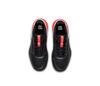 Wilson Rush Pro 5 Padel (M) (Black)