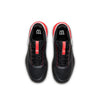 Wilson Rush Pro 5 Padel (M) (Black)