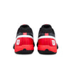 Wilson Rush Pro 5 Padel (M) (Black)