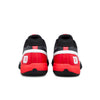 Wilson Rush Pro 5 Padel (M) (Black)