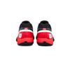 Wilson Rush Pro 5 Padel (M) (Black)
