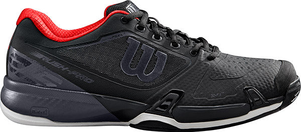 Wilson Rush Pro 2.5 (M)