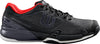 Wilson Rush Pro 2.5 (M) Wilson