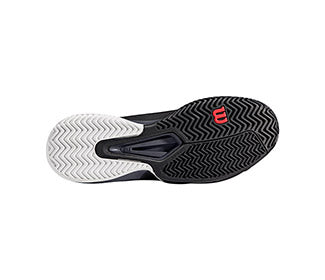 Wilson Rush Pro 2.5 (M)
