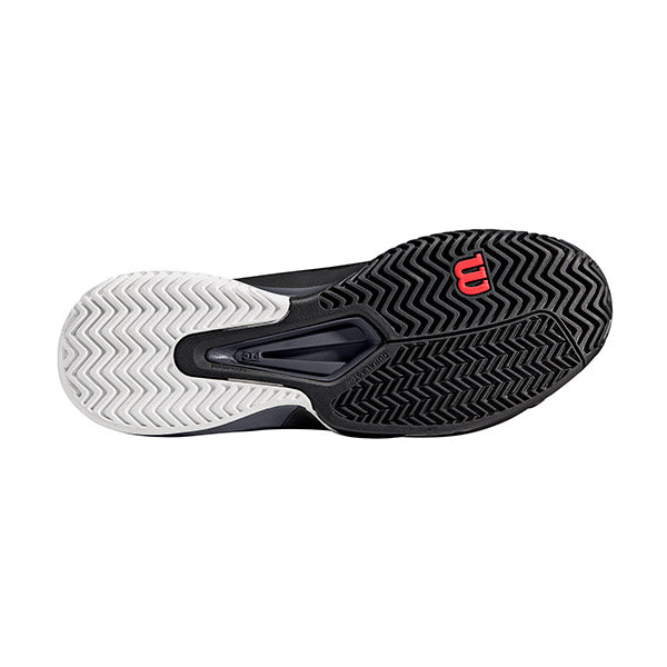 Wilson Rush Pro 2.5 (M) Wilson