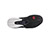 Wilson Rush Pro 2.5 (M)
