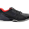 Wilson Rush Pro 2.5 (M)