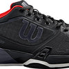 Wilson Rush Pro 2.5 (M) Wilson