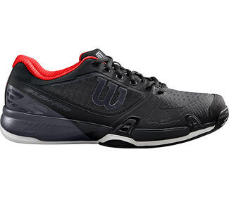 Wilson Rush Pro 2.5 (M)