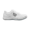 Wilson Rush Pro 2.5 (M) Wilson