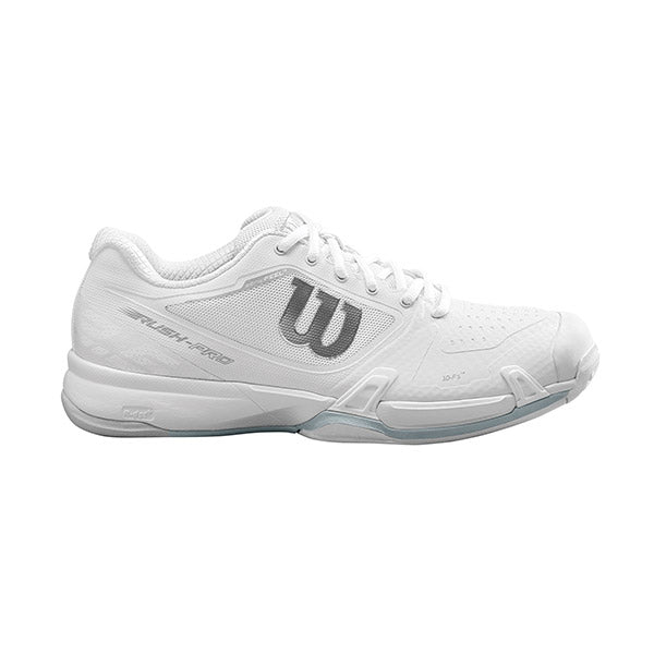Wilson Rush Pro 2.5 (M) Wilson