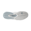 Wilson Rush Pro 2.5 (M) Wilson