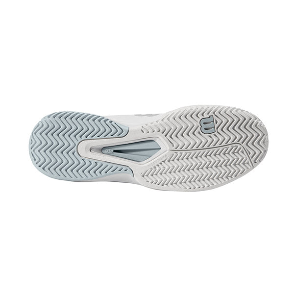 Wilson Rush Pro 2.5 (M) Wilson