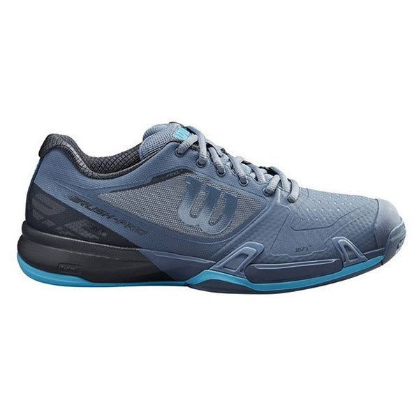 Wilson Rush Pro 2.5 (M) Wilson