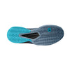 Wilson Rush Pro 2.5 (M) Wilson