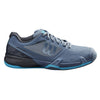 Wilson Rush Pro 2.5 (M) Wilson