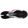 Wilson Rush Pro 4.0 (M) (Black)