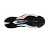 Wilson Rush Pro 4.0 (M) (Black)