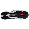 Wilson Rush Pro 4.0 (M) (Black)