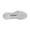 Wilson Rush Pro 4.0 (M) (White) Wilson