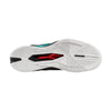 Wilson Rush Pro 4.0 Blade (M) (Black)