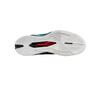 Wilson Rush Pro 4.0 Blade (M) (Black)